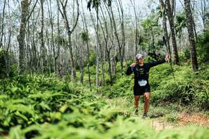 BIB: 
                            <button type="button" onclick="openModal(26361027)" class="btn btn-primary btn-sm float-right btn-popup" data-toggle="modal" data-target=".modal-high-quality">
                        <i class="fas fa-shopping-cart"></i> Add to Cart
                    </button>
                                            <button type="button" onclick="isThisMe(26361027, true)" class="btn btn-success btn-sm float-right btn-popup btn-isme hidden" data-toggle="tooltip" data-placement="bottom" title="นี่คือรูปของคุณใช่ไหม คลิกที่นี่เพื่อเอาเข้าอัลบั้ม">
                        <i class="fas fa-plus"></i> Add to album
                    </button>
                    <button type="button" onclick="isThisMe(26361027, false)" class="btn btn-warning btn-sm float-right btn-popup btn-isnotme hidden">
                        <i class="fas fa-ban"></i> Remove from album
                    </button>